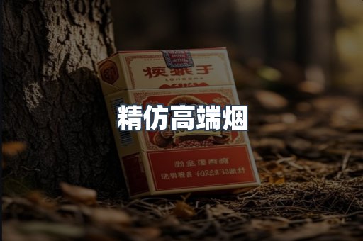 越南香烟系列